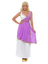Load image into Gallery viewer, Grecian Goddess Costume
