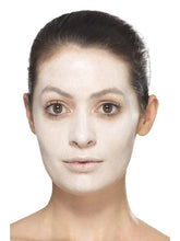 Load image into Gallery viewer, Harlequin Make-Up Kit, with Face Stickers Alternative View 2.jpg
