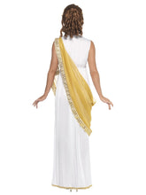 Load image into Gallery viewer, Helen of Troy Costume Alternative View 2.jpg