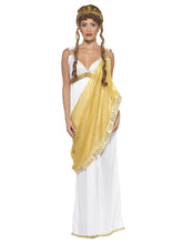Load image into Gallery viewer, Helen of Troy Costume