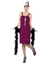 Load image into Gallery viewer, Jazz Flapper Costume
