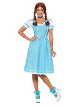 Load image into Gallery viewer, Kansas Country Girl Costume
