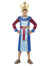 Load image into Gallery viewer, King Melchior Costume
