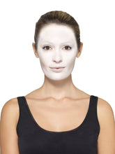 Load image into Gallery viewer, Lady Mime Artist Costume Alternative View 2.jpg