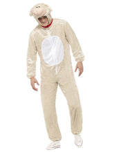 Load image into Gallery viewer, Lamb Costume