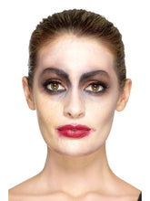 Load image into Gallery viewer, Latex Claw Wound Prosthetic Alternative View 2.jpg