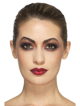 Load image into Gallery viewer, Latex Devil Horn Prosthetic Alternative View 1.jpg