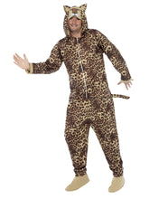 Load image into Gallery viewer, Leopard Costume
