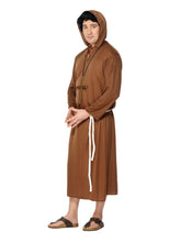 Load image into Gallery viewer, Monk Costume
