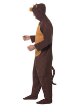 Load image into Gallery viewer, Monkey Costume Alternative View 1.jpg
