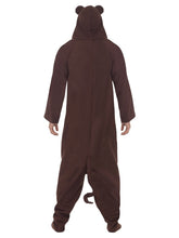 Load image into Gallery viewer, Monkey Costume Alternative View 2.jpg
