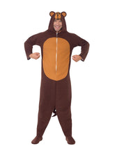 Load image into Gallery viewer, Monkey Costume Alternative View 3.jpg
