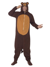Load image into Gallery viewer, Monkey Costume
