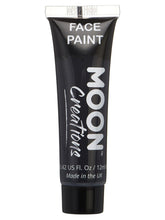 Load image into Gallery viewer, Moon Creations Face & Body Paint 12ml