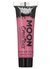 Load image into Gallery viewer, Moon Creations Face & Body Paint 12ml