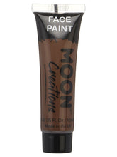 Load image into Gallery viewer, Moon Creations Face & Body Paint 12ml