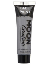 Load image into Gallery viewer, Moon Creations Face & Body Paint 12ml