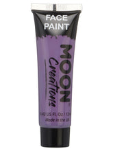 Load image into Gallery viewer, Moon Creations Face & Body Paint 12ml