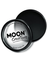 Load image into Gallery viewer, Moon Creations Pro Face Paint Cake Pot