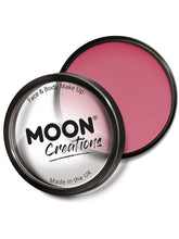 Load image into Gallery viewer, Moon Creations Pro Face Paint Cake Pot