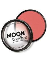 Load image into Gallery viewer, Moon Creations Pro Face Paint Cake Pot