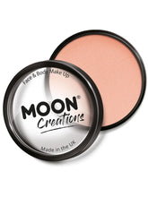 Load image into Gallery viewer, Moon Creations Pro Face Paint Cake Pot