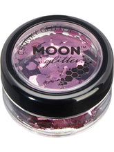 Load image into Gallery viewer, Moon Glitter Classic Chunky Glitter