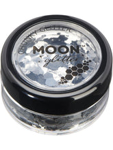 Load image into Gallery viewer, Moon Glitter Classic Chunky Glitter