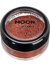 Load image into Gallery viewer, Moon Glitter Classic Ultrafine Glitter Dust