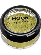 Load image into Gallery viewer, Moon Glitter Classic Ultrafine Glitter Dust