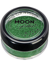 Load image into Gallery viewer, Moon Glitter Classic Ultrafine Glitter Dust