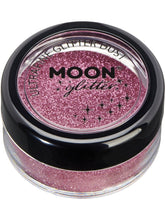 Load image into Gallery viewer, Moon Glitter Classic Ultrafine Glitter Dust