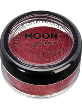 Load image into Gallery viewer, Moon Glitter Classic Ultrafine Glitter Dust