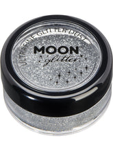 Load image into Gallery viewer, Moon Glitter Classic Ultrafine Glitter Dust