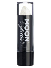 Load image into Gallery viewer, Moon Glitter Iridescent Glitter Lipstick