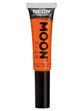 Load image into Gallery viewer, Moon Glow Intense Neon UV Eye Liner