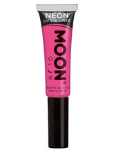 Load image into Gallery viewer, Moon Glow Intense Neon UV Eye Liner