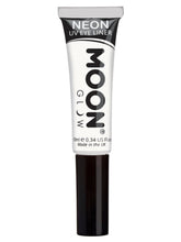 Load image into Gallery viewer, Moon Glow Intense Neon UV Eye Liner