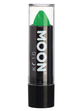 Load image into Gallery viewer, Moon Glow Intense Neon UV Lipstick