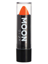 Load image into Gallery viewer, Moon Glow Intense Neon UV Lipstick