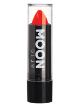 Load image into Gallery viewer, Moon Glow Intense Neon UV Lipstick