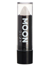 Load image into Gallery viewer, Moon Glow Intense Neon UV Lipstick