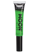 Load image into Gallery viewer, Moon Glow Intense Neon UV Mascara