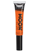 Load image into Gallery viewer, Moon Glow Intense Neon UV Mascara