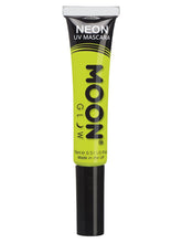 Load image into Gallery viewer, Moon Glow Intense Neon UV Mascara