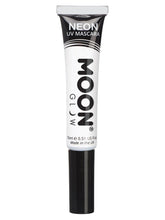 Load image into Gallery viewer, Moon Glow Intense Neon UV Mascara