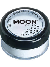 Load image into Gallery viewer, Moon Glow Intense Neon UV Pigment Shakers