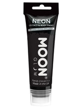 Load image into Gallery viewer, Moon Glow Supersize Intense Neon UV Face Paint