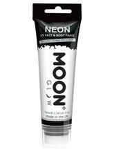 Load image into Gallery viewer, Moon Glow Supersize Intense Neon UV Face Paint