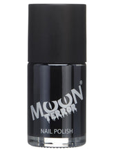 Load image into Gallery viewer, Moon Terror Halloween Nail Polish